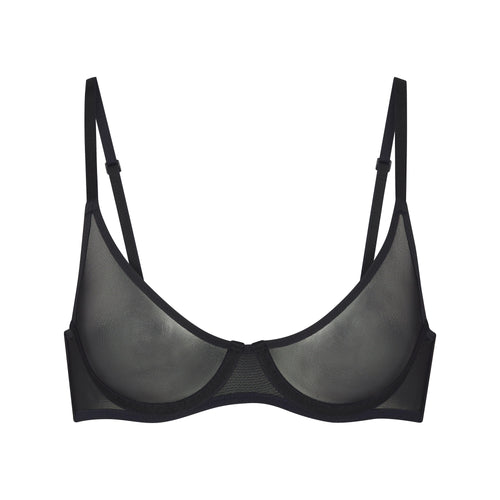 Women’s Bras - Wireless Bras, Cotton Bras, & More | SKIMS