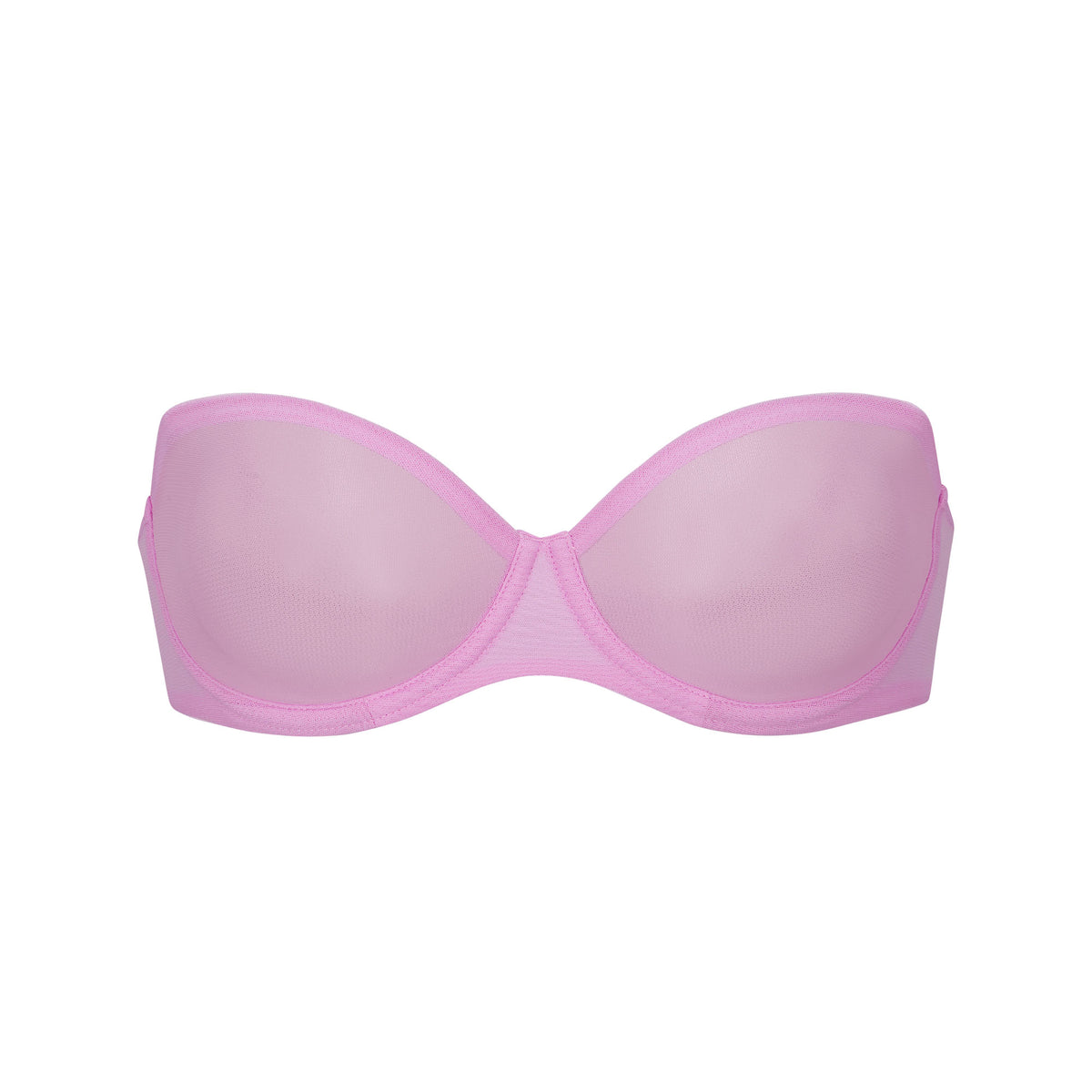 Shop the best bras for different types of dresses and tops - Good ...