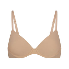 WEIGHTLESS DEMI BRA