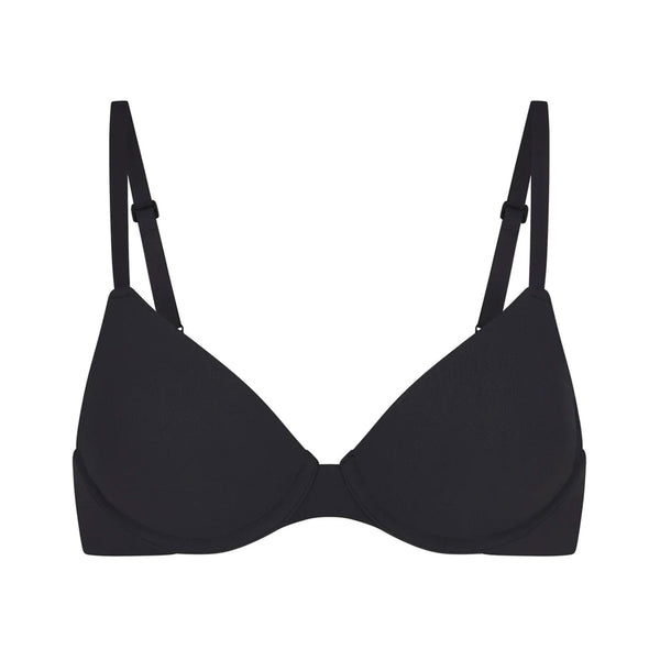 Women's Bras - Wireless, Balconettes, Cotton Bras & More | SKIMS