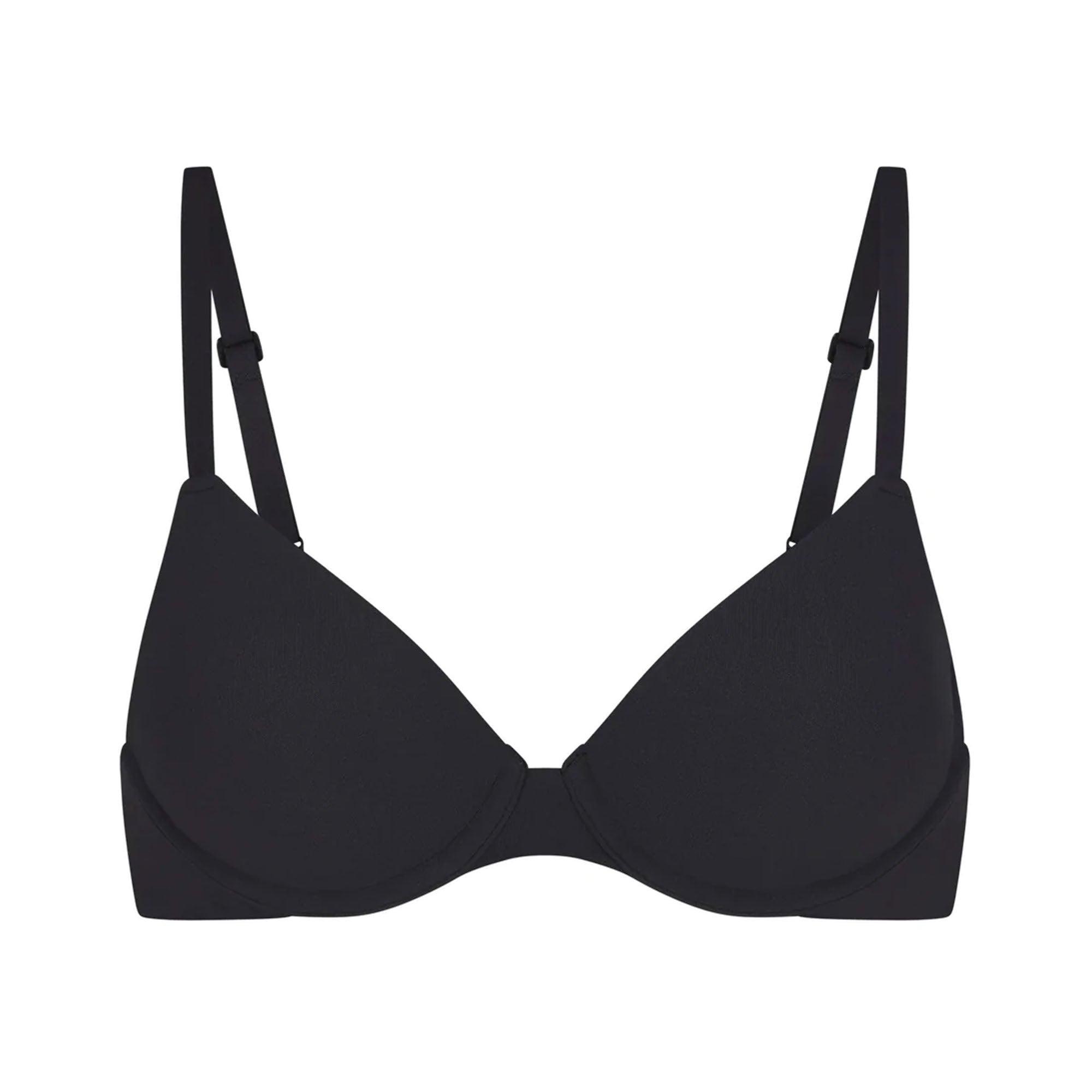 Best Bra Types & Styles for Every Outfit