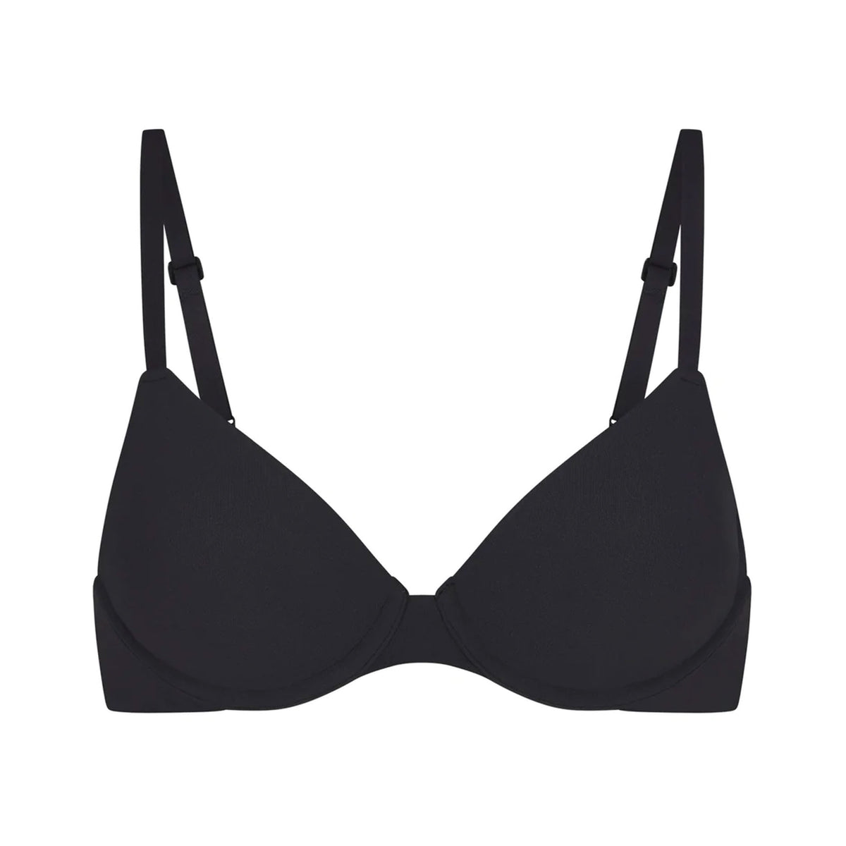 IFG - Our Luxury 02 is the perfect bra for your