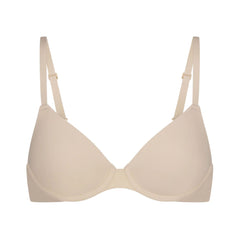 SKIMS Bra Tan Size 38 C - $35 - From chic