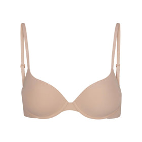 FITS EVERYBODY PUSH-UP BRA