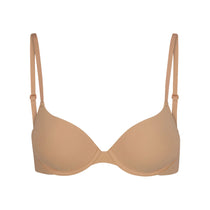 SKIMS - All the shape of a padded bra, with none of the padding