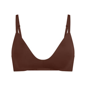 THE T-SHIRT Lightly Lined Wireless Bra for only Rs. 22,005 in Demi