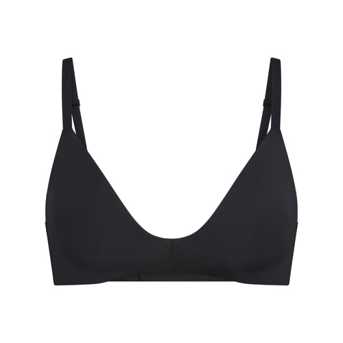 T-Shirt Bras | SKIMS