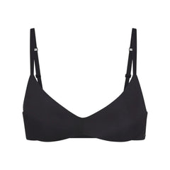 skims bra review…PART 1: Naked Scoop Tank Bra…can we say AMAZING?! #s
