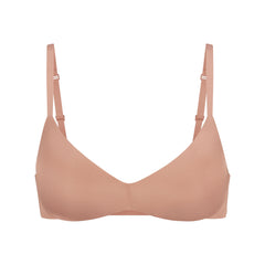 Naked Bralette  Sienna - ShopStyle Bras