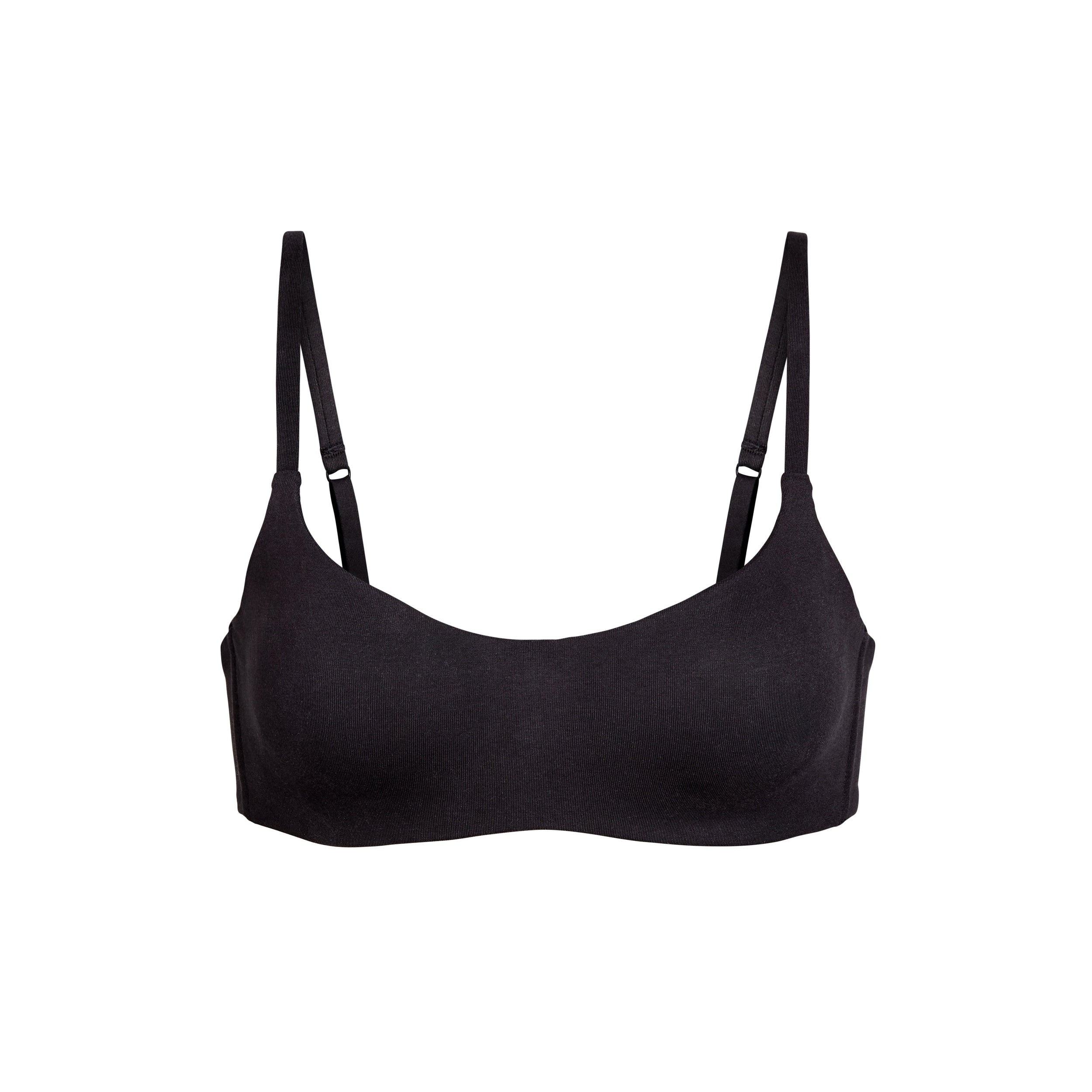 glamorise plus size sports bra