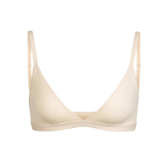 Skims FITS EVERYBODY SCOOP BRALETTE in MICA, Women's Fashion, New  Undergarments & Loungewear on Carousell