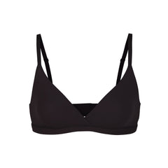 Bras & Bralettes Sale