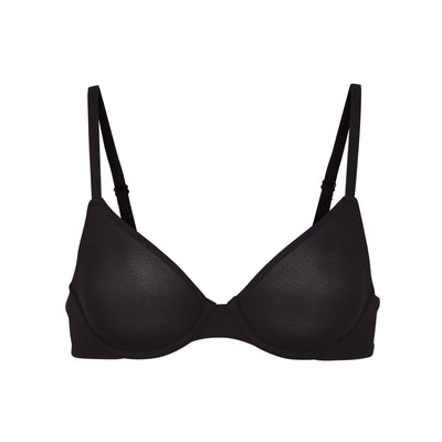 Women’s Bras - Wireless Bras, Cotton Bras, & More | SKIMS