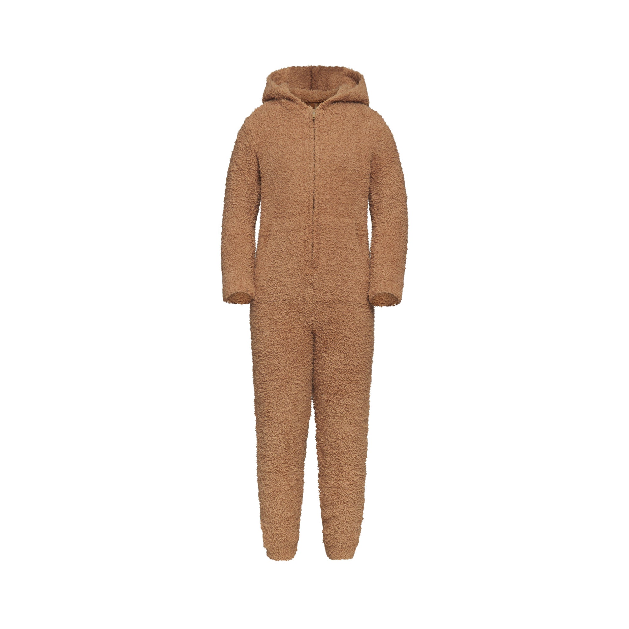 SKIMS  Kids Cozy Knit Onesie