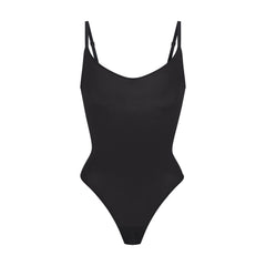 Smoothing Seamless Bodysuit