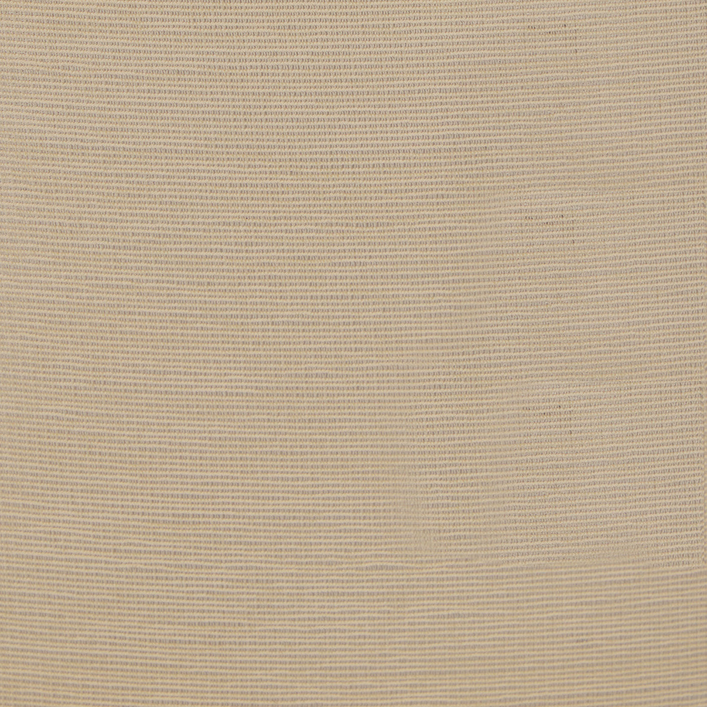 Balconette-BH Farbe beige - RESERVED - 7656V-02X