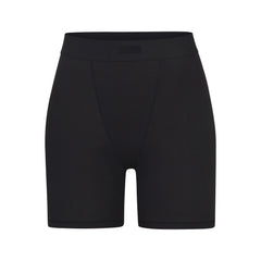 Shapewear Shorts, High Waisted Thigh Shapers & More