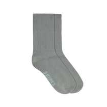 Sport Crew Sock - Mineral | SKIMS