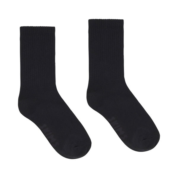 Socks for Women: Crew Length, Ankle, Slouch & More | SKIMS