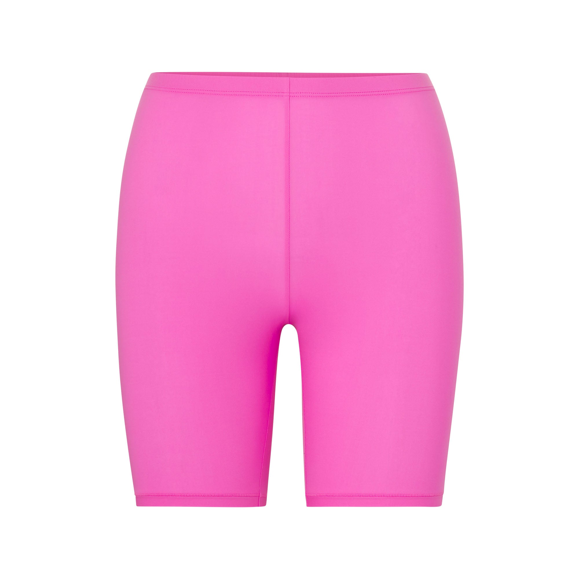 FITS EVERYBODY BIKE SHORT | NEON ORCHID - FITS EVERYBODY BIKE SHORT ...