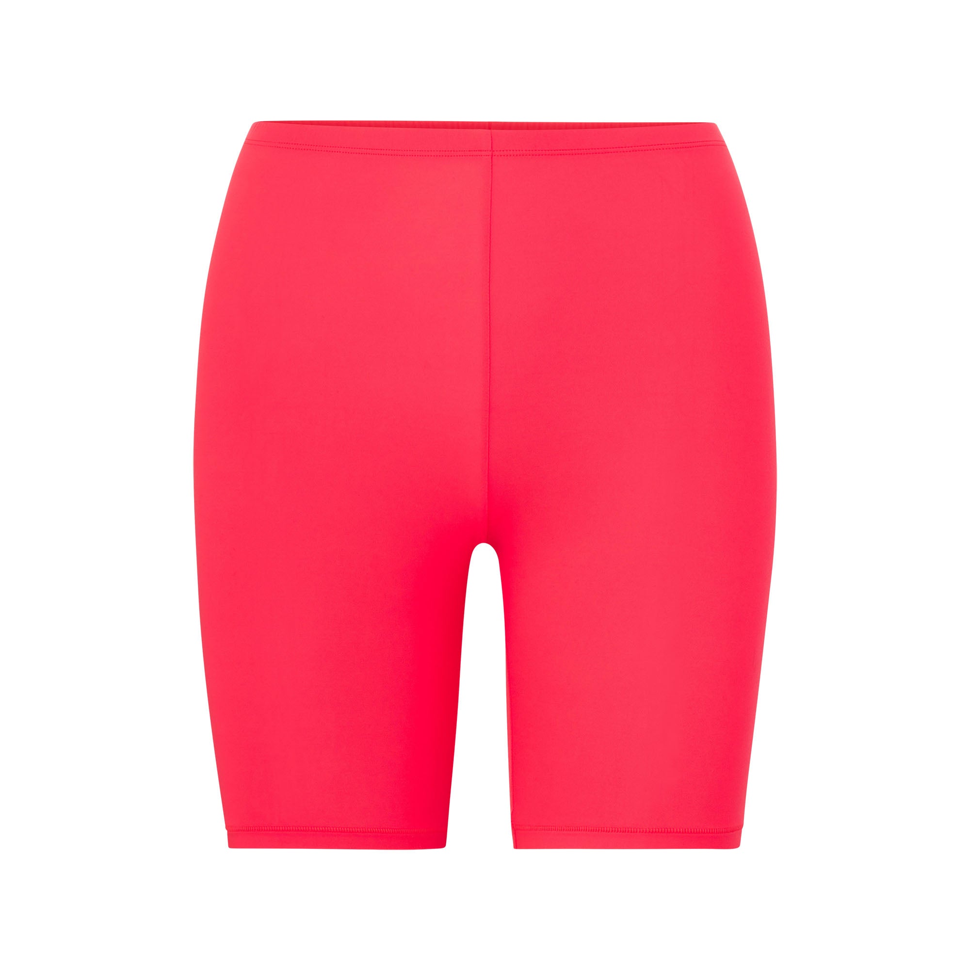 FITS EVERYBODY BIKE SHORT | ULTRA PINK - FITS EVERYBODY BIKE SHORT ...