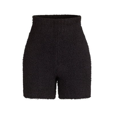 Shorts - Women’s Cotton & Biker Shorts | SKIMS