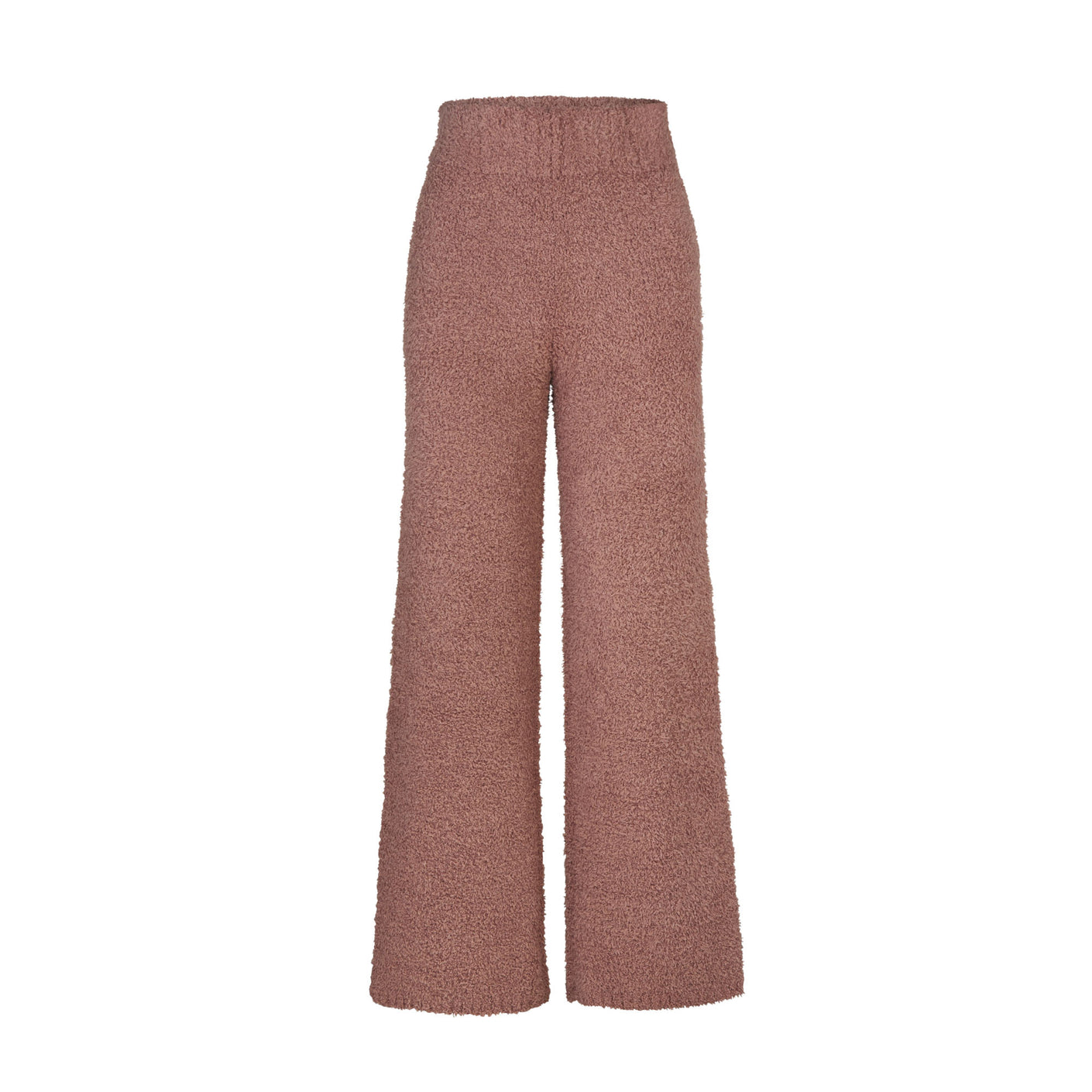 Cozy Knit Pant - Rose Clay | SKIMS