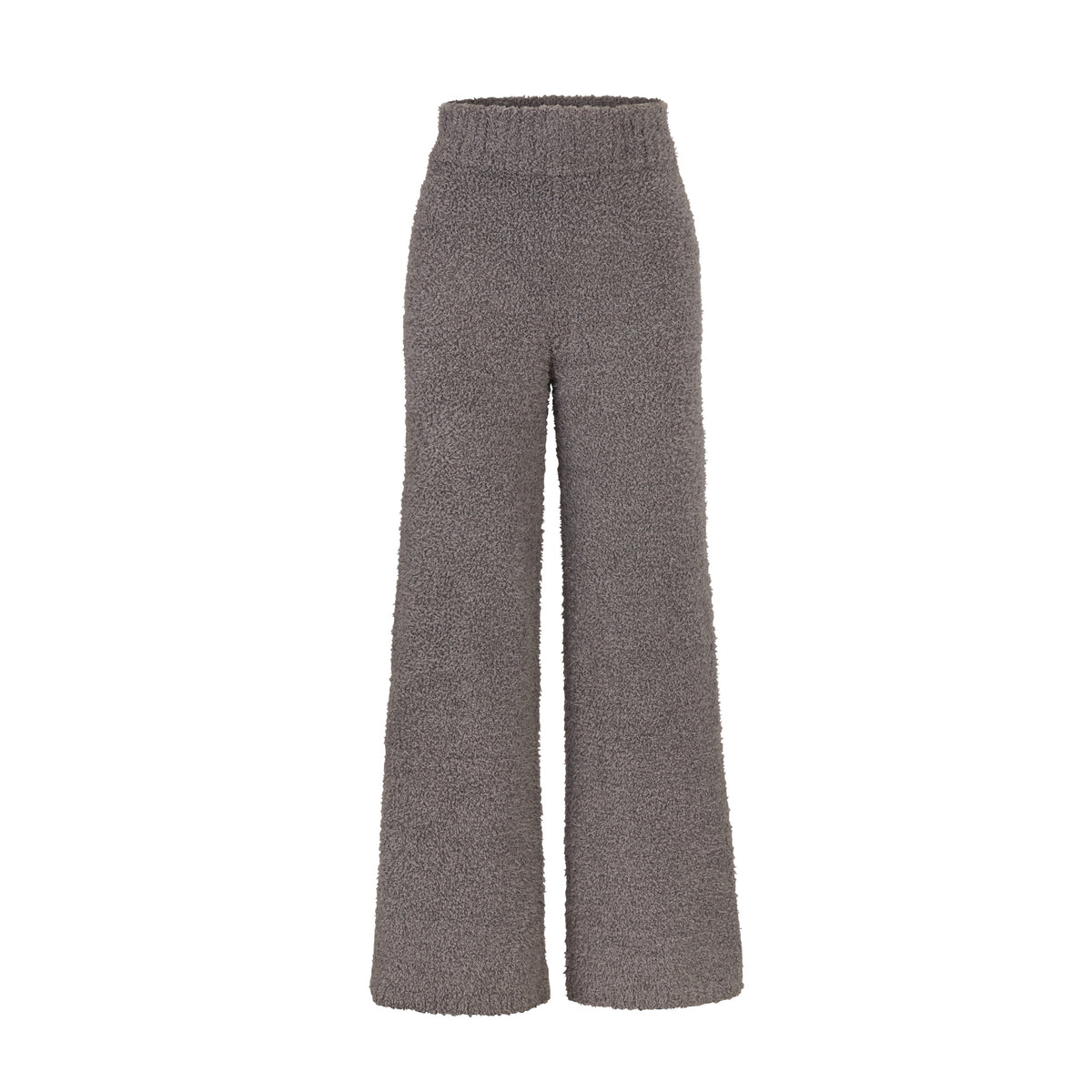 Cozy Knit Pant - Smoke | SKIMS