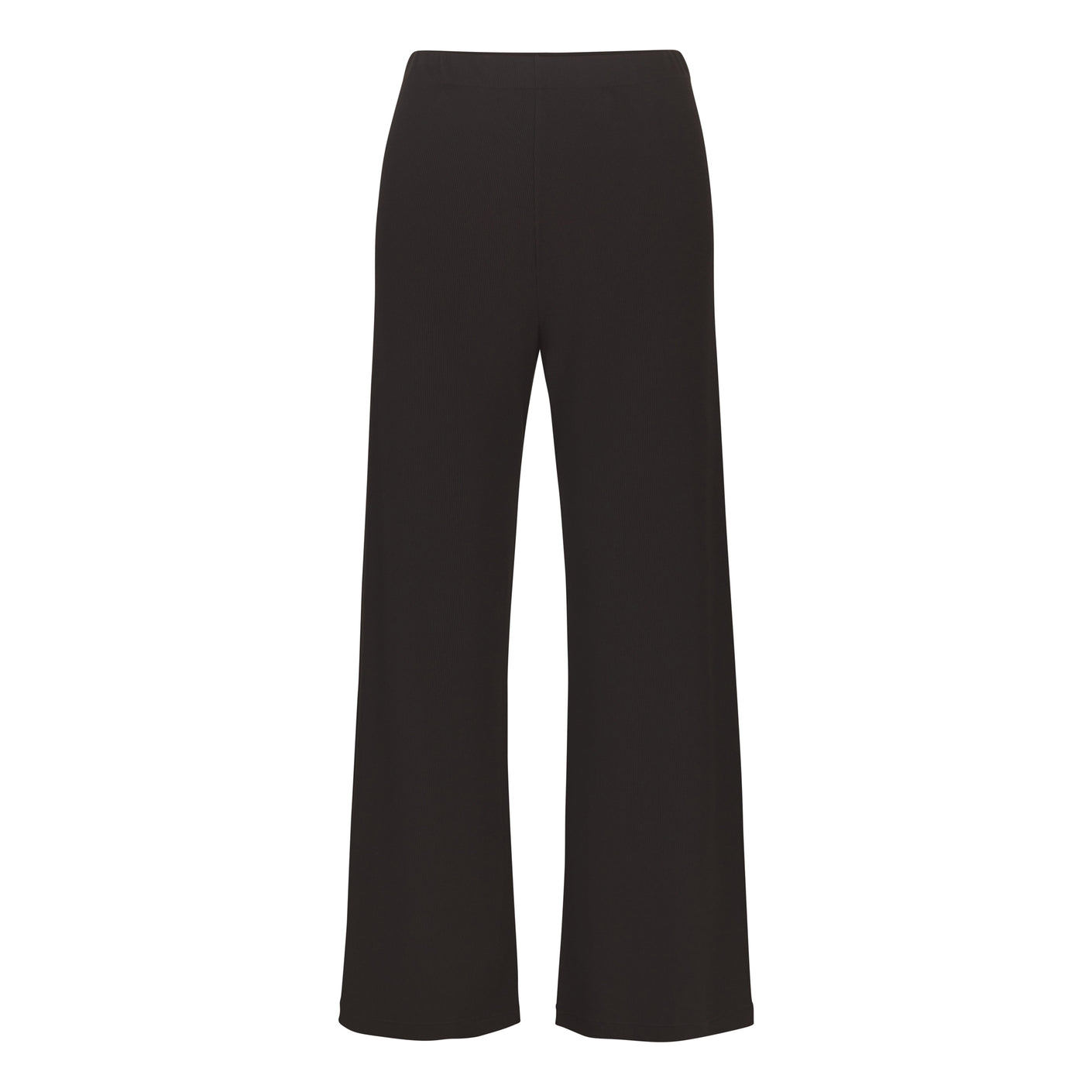 Soft Lounge Sleep Pant - Onyx | SKIMS