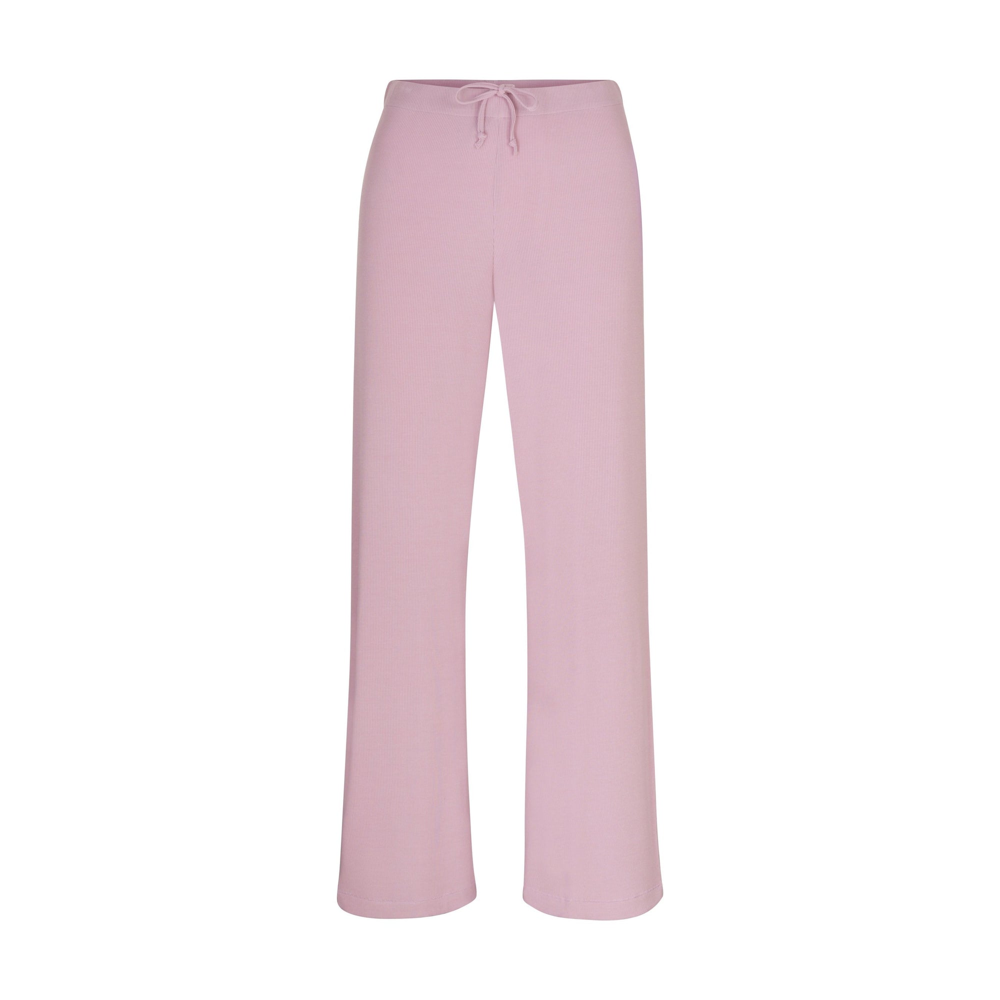 Soft Lounge Sleep Pant - Orchid | SKIMS