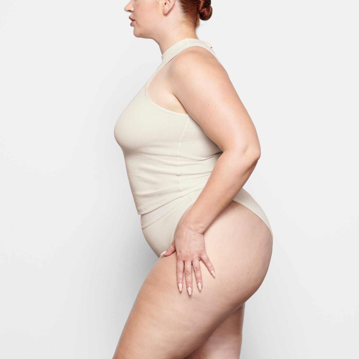 I'm a bride – Skims has the 'best shapewear money can buy,' I'll