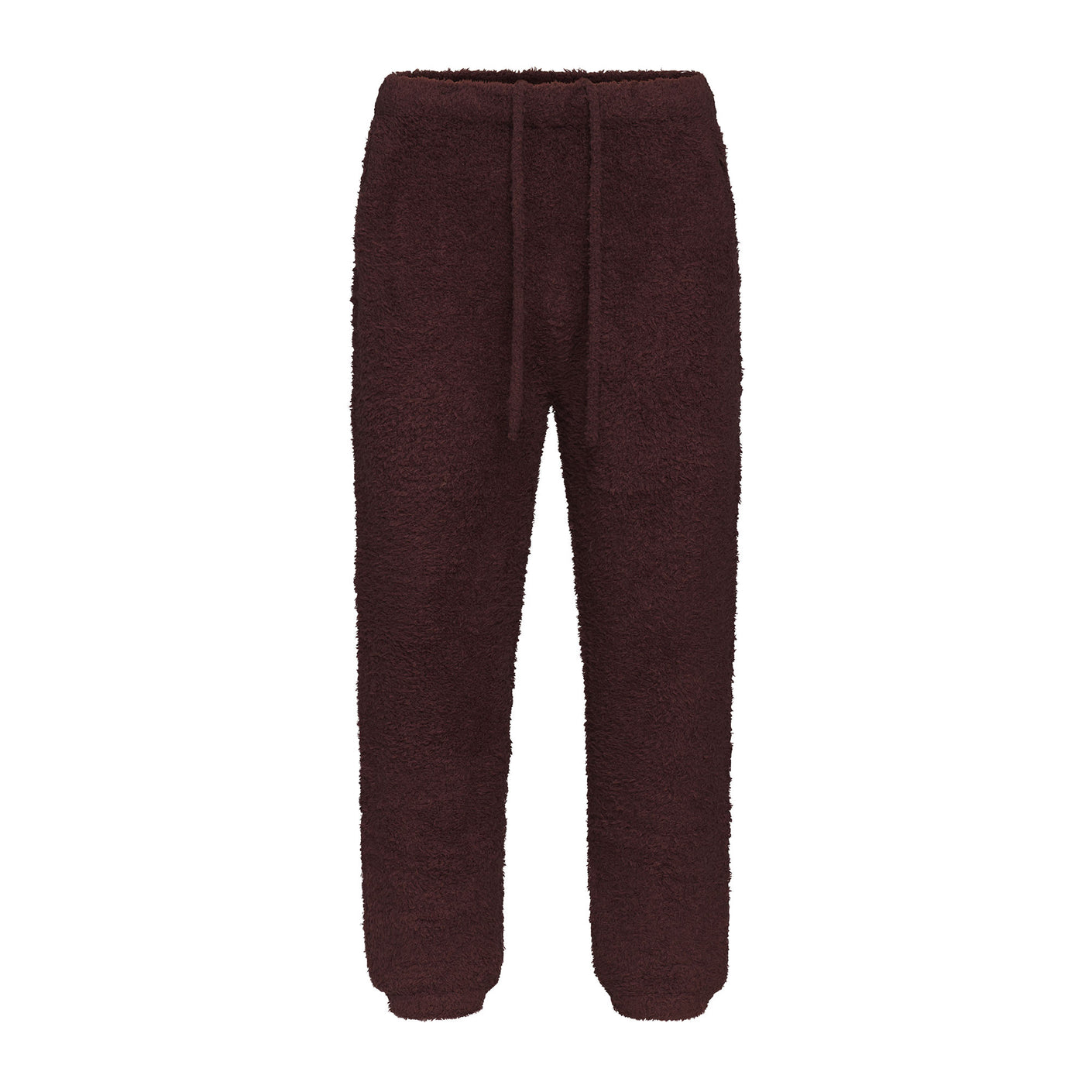 Cozy Knit Unisex Jogger SKIMS