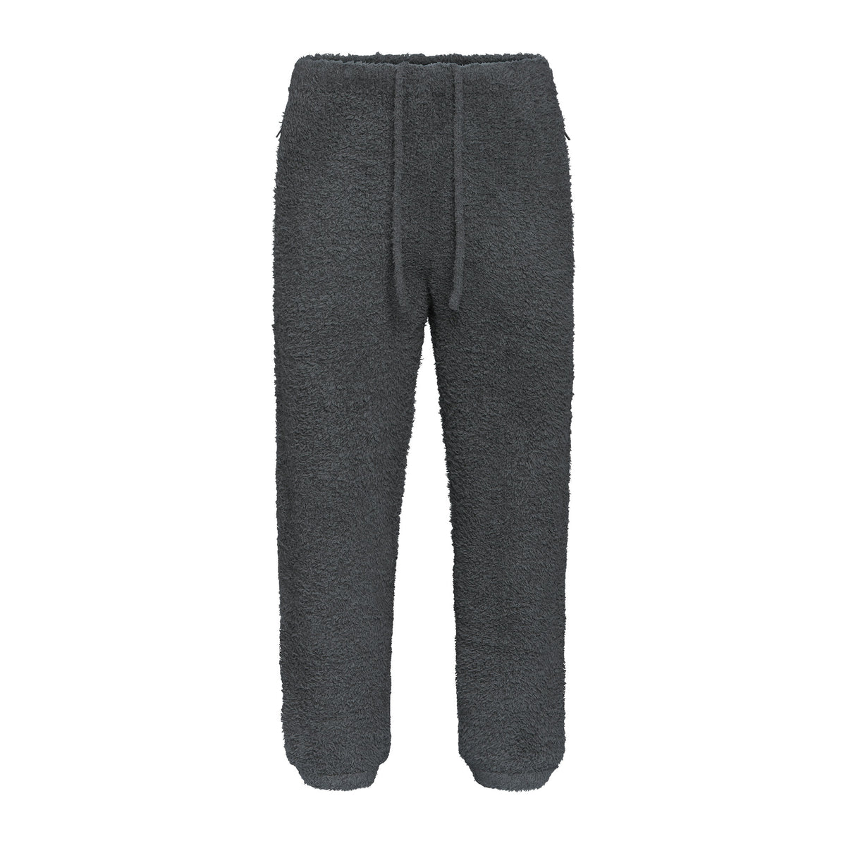 Cozy Knit Unisex Jogger - Juniper | SKIMS