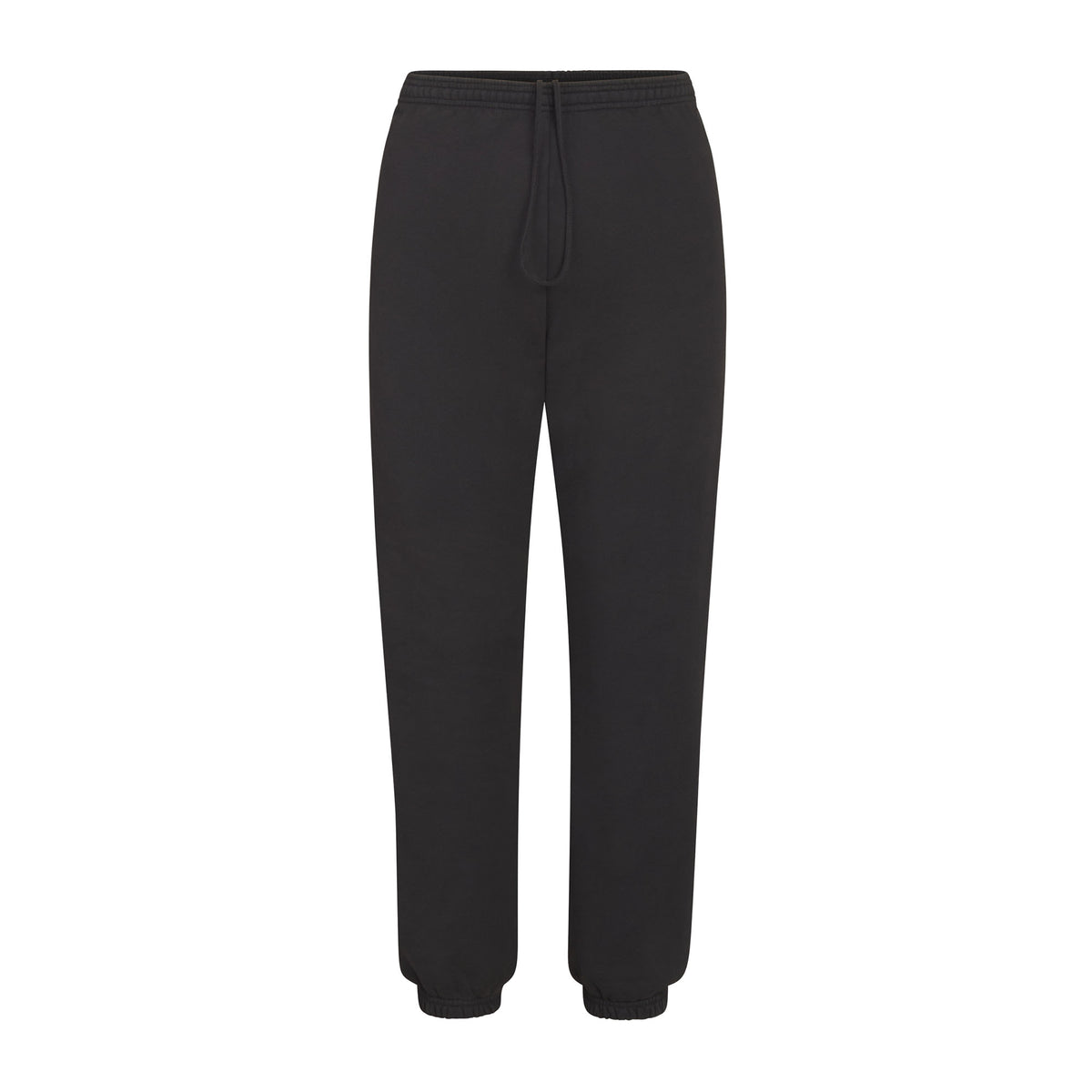 Outdoor Fleece Jogger - Soot | SKIMS