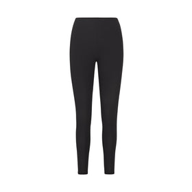 skims legging reviewing