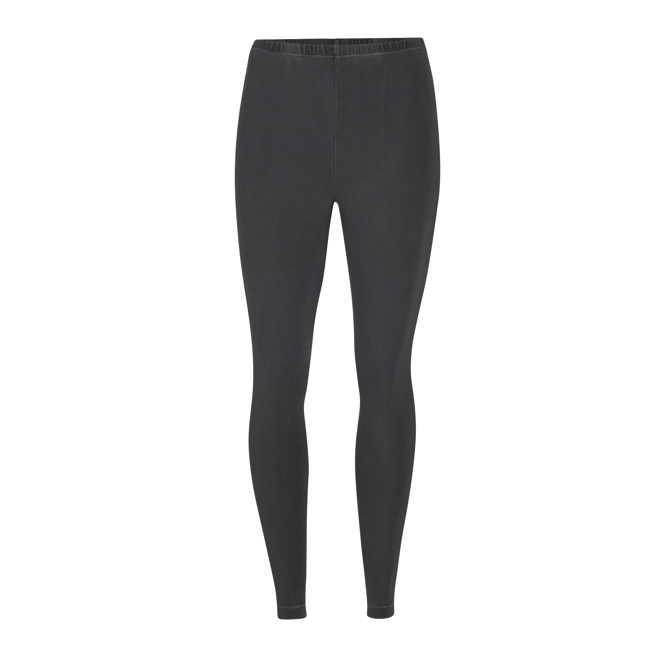 Outdoor Legging - Ash | SKIMS