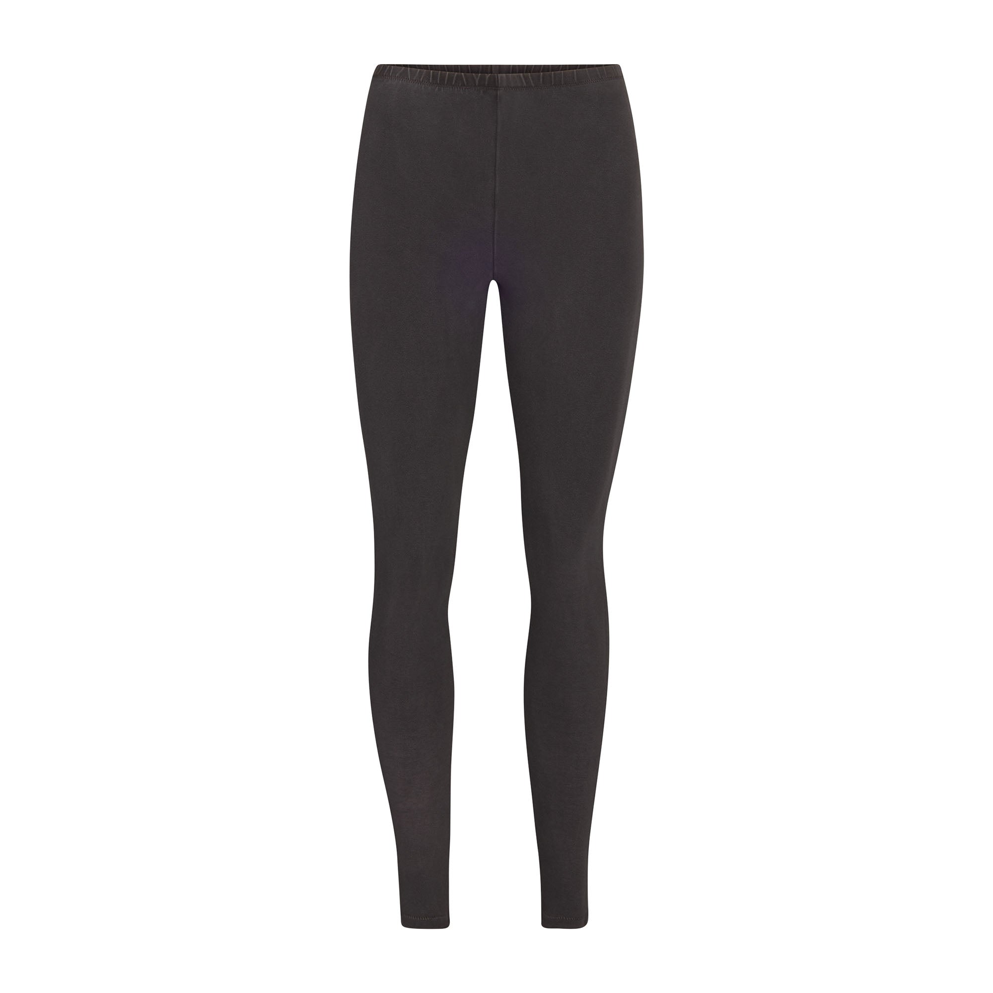 Outdoor Legging - Dark Purple | SKIMS