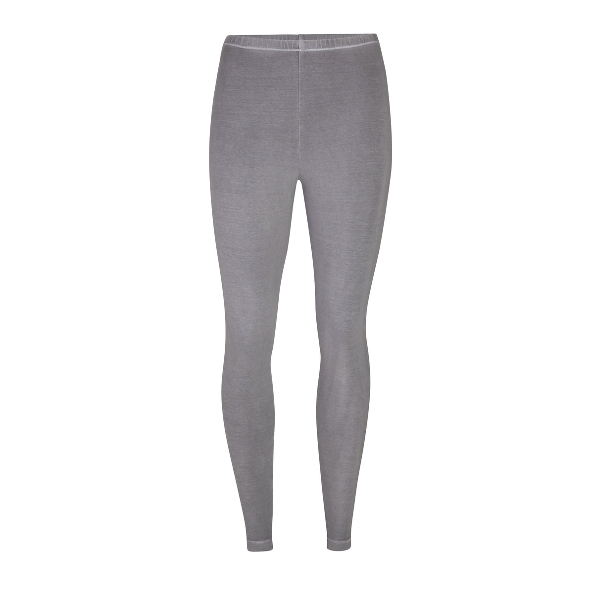 Outdoor Legging - Pacific | SKIMS