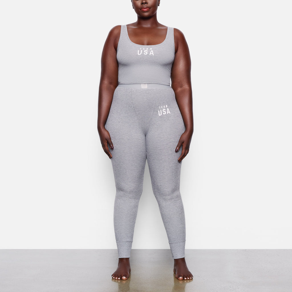 Athleta | Pants & Jumpsuits | Athleta Revelation Heather Grey Leggings In  Size Small | Poshmark