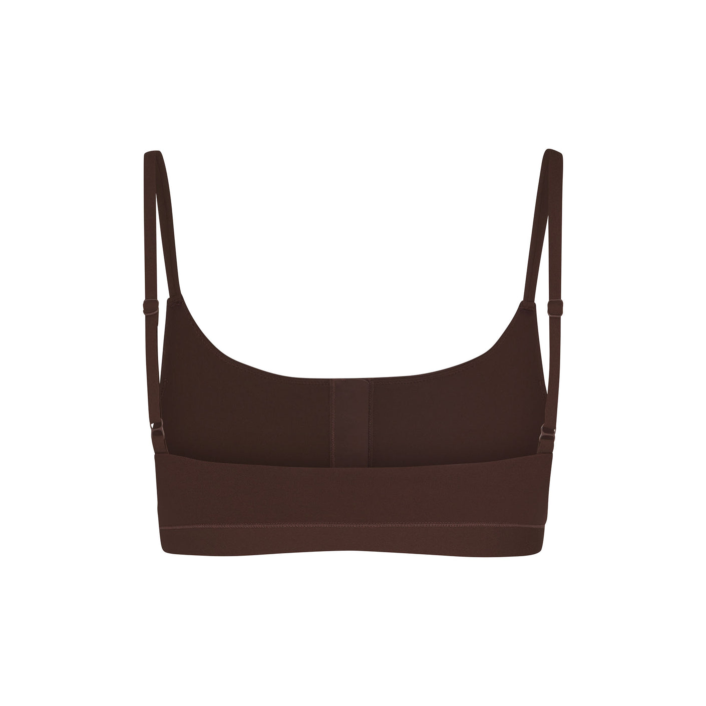 ADAPTIVE FITS EVERYBODY SCOOP BRALETTE