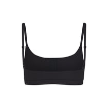 ADAPTIVE FITS EVERYBODY SCOOP BRALETTE | CLAY