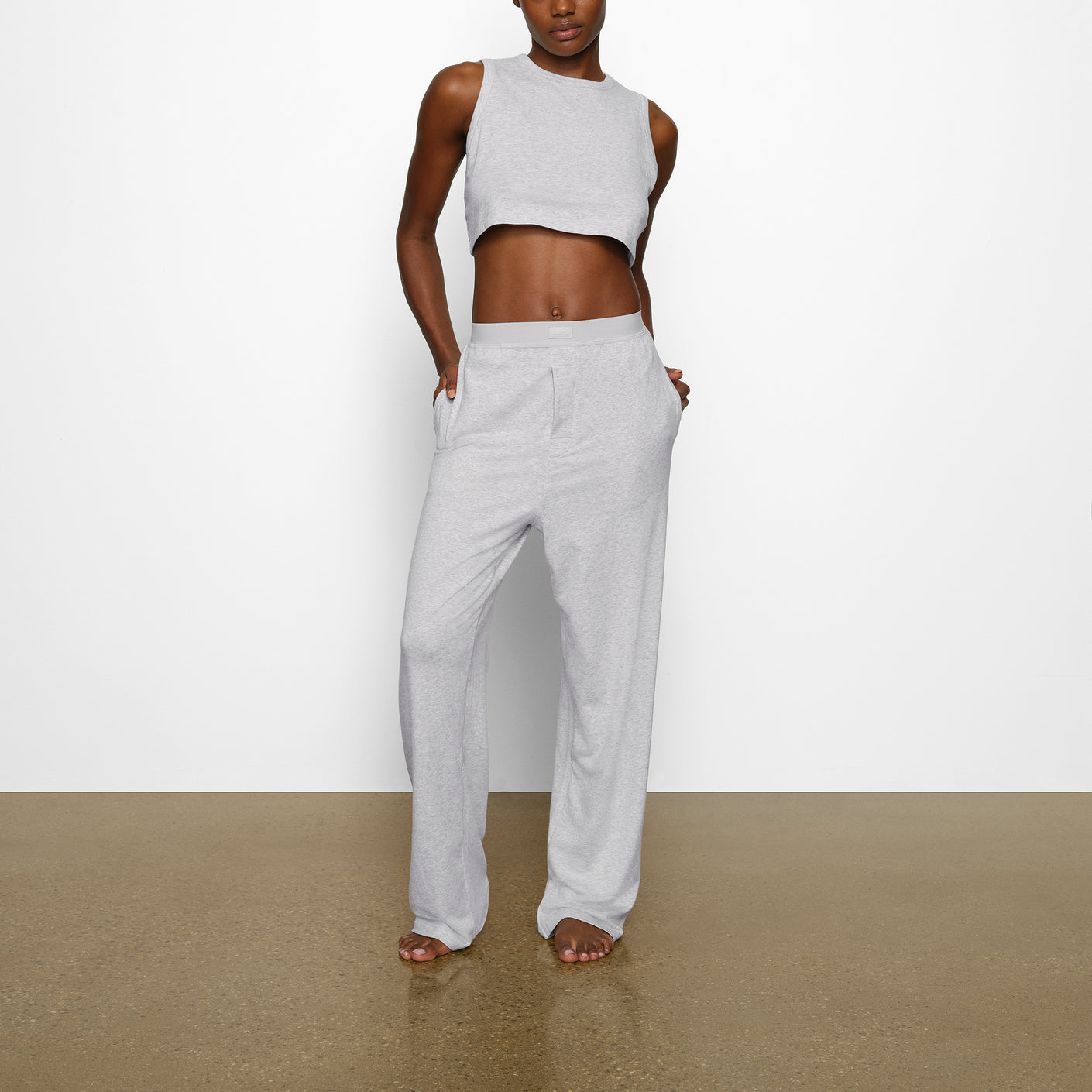 Core Product Knit Track Pant
