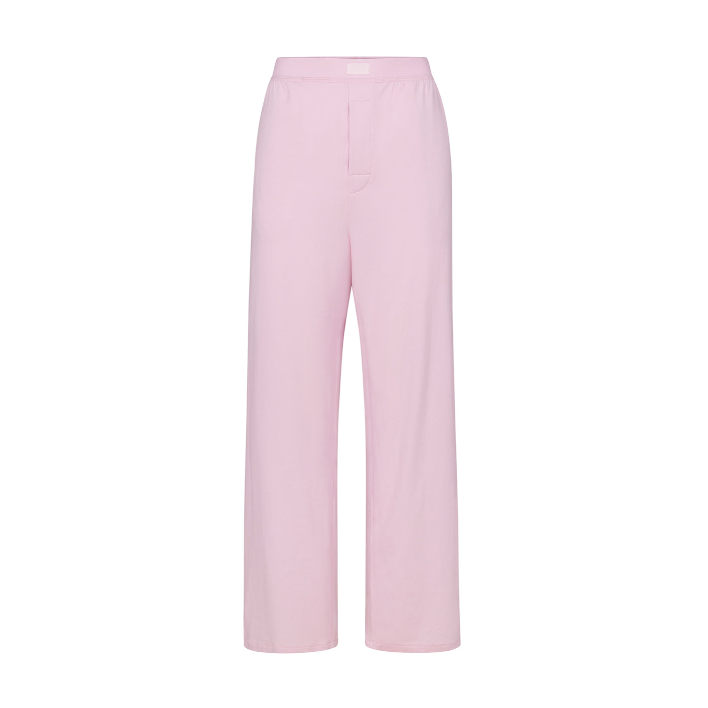 Cherry Blossom Skims Pants