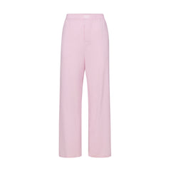 SKIMS SOFT LOUNGE FOLD OVER PANT Cotton Candy Pink Size M - $43 (30% Off  Retail) - From Caitlin