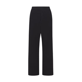 Slim pants Skims Ecru size XXS International in Cotton - 33142910