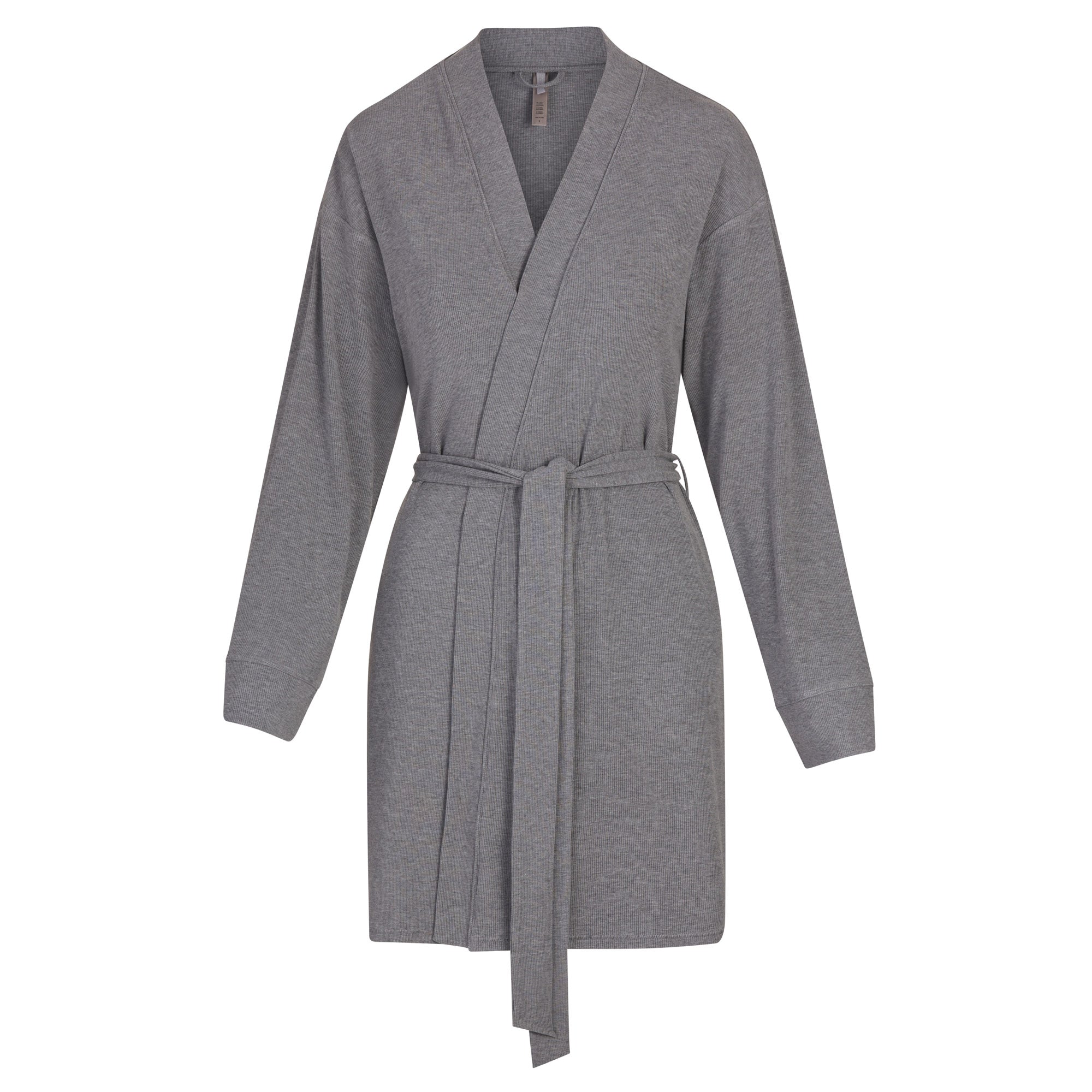 Dressing Gown & Robes For Men