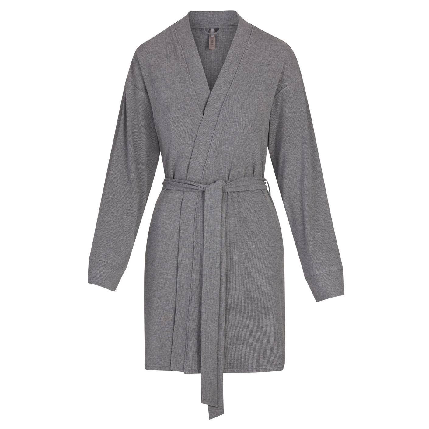 The Best SKIMS Robes To Add To Your Sleepwear Collection
