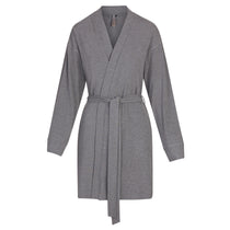 SOFT LOUNGE ROBE