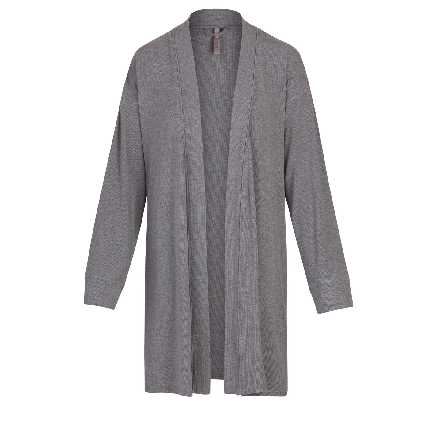 Skims Soft Lounge Robe In Stock Availability and Price Tracking