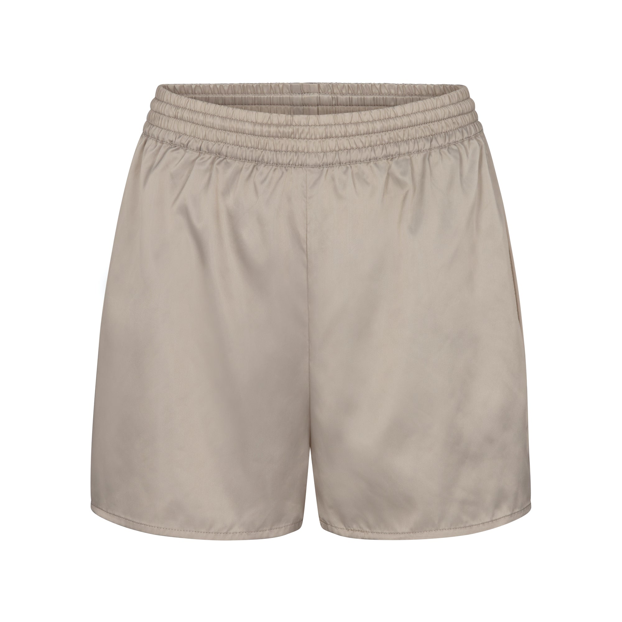 Utility Sport Short - Stone | SKIMS